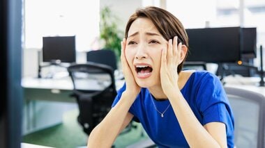 先延ばし癖のある人は「解決のイメージ」ができていない！臨床心理士が教える意思決定の…