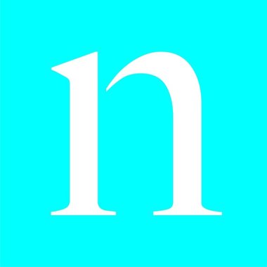 ニールセン、中国市場に関する「Go Global カンファレンス」を11月12日に開催