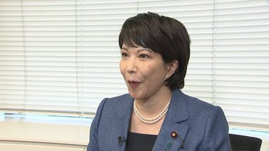 【独自】高市早苗氏 総裁選出馬決意の裏側…安倍前首相に打診も「出るわけない」