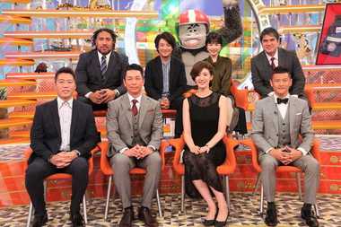 現役選手も憧れる!日本中が熱狂したラグビーW杯で大躍進の礎を作った男