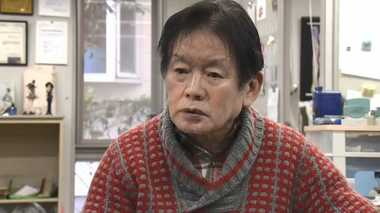 “ドン・ファン”妻の告白で新事実…「7回聴取やウソ発見器」捜査の実態は?