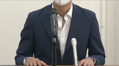 「ビールは飲んだ」産婦人科院長が飲酒後に出産手術…赤ちゃんは一時“生命の危機” 苦しい言い訳に父親の憤り