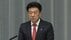 第2次高市内閣改造内閣　閣僚名簿を発表　【全閣僚一覧】