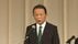 皇室典範改正へ最終局面か　自民・麻生副総裁「取りまとめ段階」今国…