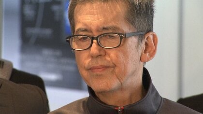 【速報】51年前の「渋谷暴動」で初公判 過激派の男「無実であり無罪」と主張 半世紀前の “殺人”どう審理?