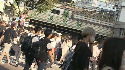 隠れ肥満･持病の人は「自分の身を守れるか」　東京都･コロナ「全数把握」見直し決定で心配されるコト