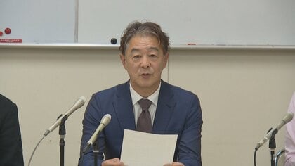 富山県の教諭が「保護者クレーム」で公務災害認定、適応障害を発症　実態調査で8割の教員が「過剰クレーム」を経験との結果