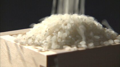 コメ農家の所得向上も大きな課題…“備蓄米”21万トンの放出決定に“コメどころ”の農業関係者は？価格低下に期待も…