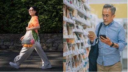 世界最大級のストックフォトサイト「iStock」中小企業がエコ意識の高い消費者を惹きつけるために使える5つの実践的なビジュアル戦略を公表