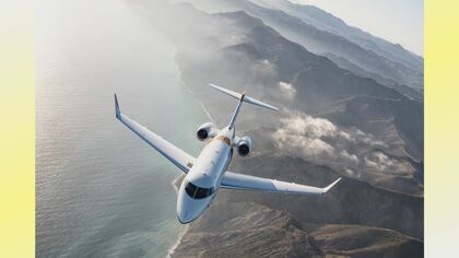 もはや袋に入らない…「豪華すぎる福袋」 7500万円の福袋はプライベートジェットでハワイへ【愛知発】