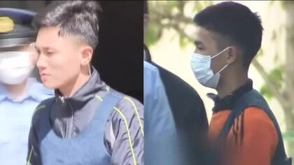 ベトナム国籍の2人の男にそれぞれ懲役14年を求刑　福島・南会津町強盗致傷事件の裁判　29日に判決　