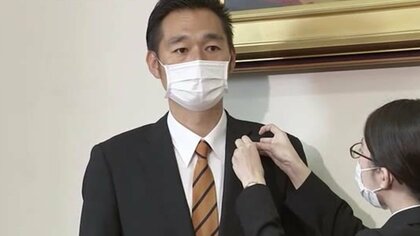 自民党“最若手”議員が振り返るコロナ禍の政治現場「政策は本当に議員が決めていた！」「総裁選は魅力の問題」