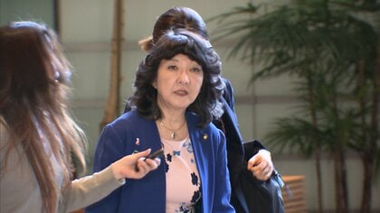 診療報酬改定“本体”3％超引き上げ　医療機関の経営悪化受け