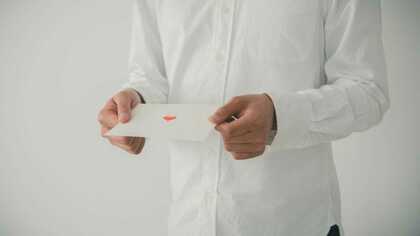 大学生が女子高生にラブレターで逮捕…「恋愛のアプローチ」と「ストーカー行為」の境界線