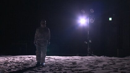 【独自】13年ぶり宇宙飛行士試験　男女2人合格　女性は3人目、20代で最年少　月面探査に期待