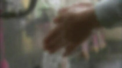 富山県内インフルエンザ流行入り…昨シーズンより約3週間早く 学年閉鎖も相次ぐ