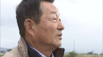 「増産」から「需要に応じた生産」へ　高市政権のコメ減産検討に農家は戸惑い　政治に翻弄される農家