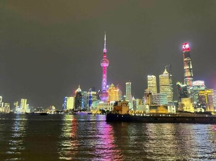 中国・上海の日本人学校「南京事件」の日は登校せず…事件の全容解明や動機を明らかにしない中国がもたらすもの