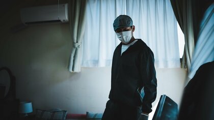 闇バイトは10代こそ巻き込まれる。子供を“短時間で楽に稼ぐ”誘惑から守るために親ができること