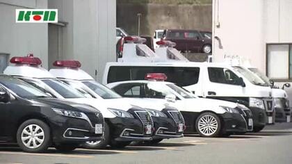 マッチングアプリで知り合った「ヨセフ」から投資話で約800万円被害「会ったことはなく」