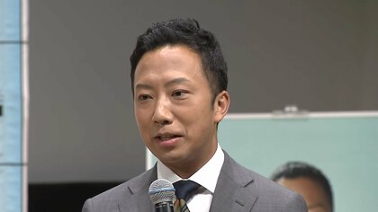 「家族で話し合い…」市川猿之助さん、死亡の両親と心中図ったか