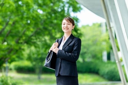 満足度の高い”就活サービス”ランキング『就活サイト』【マイナビ】が8年連続の総合1位『就活エージェント』【リクナビ就職エージェント】が5年連続7度目の総合1位（オリコン顧客満足度(R)調査）