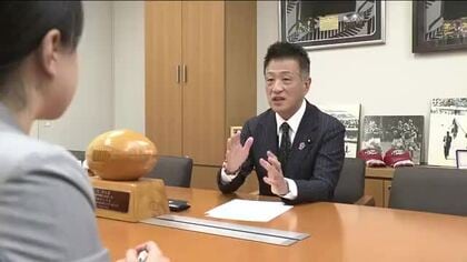 自民・維新連立政権で変わる構図　議員定数削減や選挙協力　福島県内にも影響　自民党議員も危機感