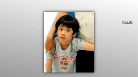 “スパイダーマンの服”着た遺体　不明の6歳男の子か　40km離れた離島の岩場で見つかる　午後から司法解剖　山形・酒田市