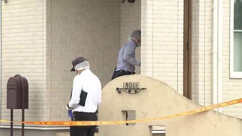 「鉄棒が大好き…最近逆上がりができるように」6歳娘と3歳息子死亡　42歳父親を逮捕　「本当に普通のお父さん」　群馬・伊勢崎市