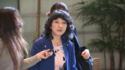 診療報酬改定“本体”3％超引き上げ　医療機関の経営悪化受け