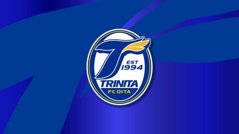 J2 大分トリニータの残留決定は持ち越し　ホームで山形に2対1で敗れる