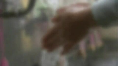 富山県内インフルエンザ流行入り…昨シーズンより約3週間早く 学年閉鎖も相次ぐ