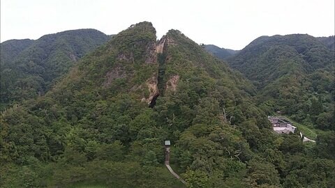 政府・自民党内で対立 「佐渡島の金山」の世界文化遺産推薦巡り