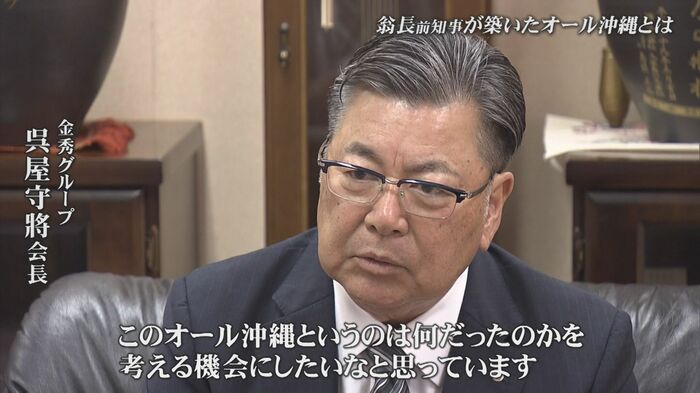 2018年3月