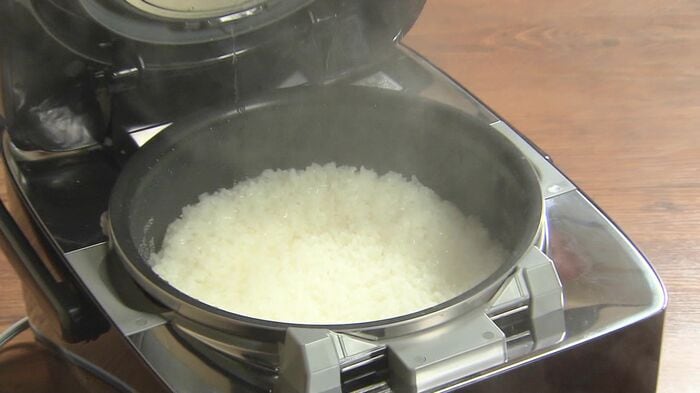 「青田買い」で仕入れ値が上昇