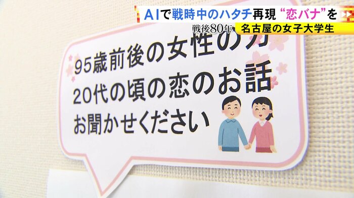 ニュースONE