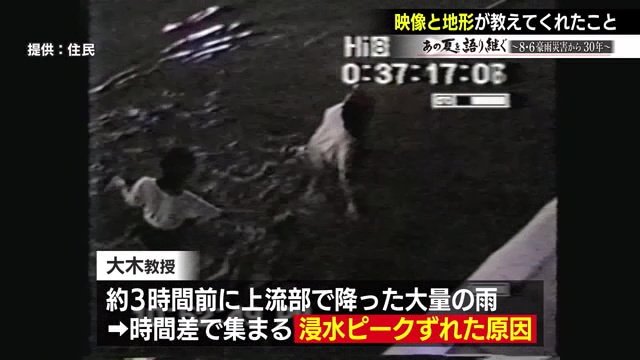 提供:住民