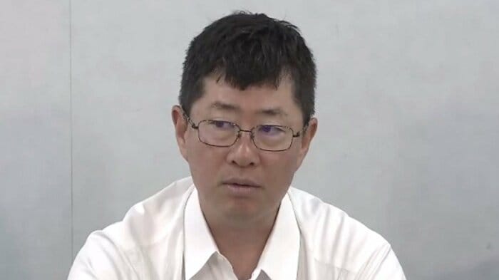生越照幸弁護士