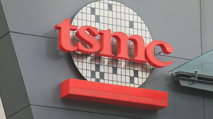 TSMCも巨額な寄付を表明
