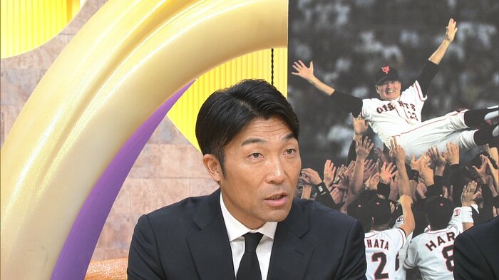 清水隆行氏