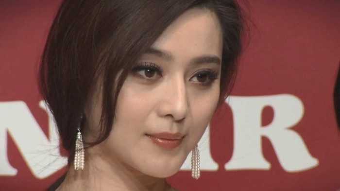 ファン・ビンビンさんの“間違いだらけ”の「謝罪文」が中国で学校教材に【中国トンデモ事件簿】