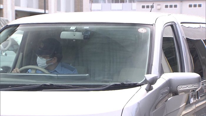 19歳の少年“殺人”で再逮捕 トラブル? 男性遺体発見
