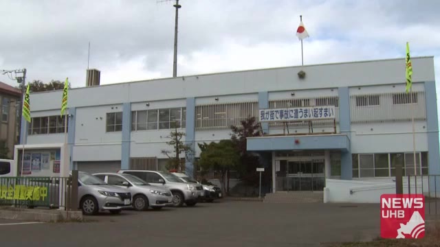 「男性が倒れている」釣り客から通報…