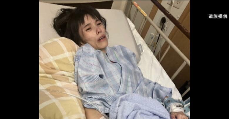 「娘に謝ってほしい」16歳少女が逮捕・拘留後に衰弱死した事件　母親が警察官と検事を刑事告訴　拘留中に摂食障害となり不起訴後PTSD発症　体重が20キロまで減り死亡｜FNNプライムオンライン