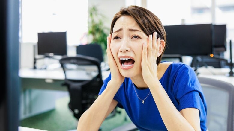 先延ばし癖のある人は「解決のイメージ」ができていない！臨床心理士が教える意思決定の力を鍛えるトレーニング｜FNNプライムオンライン
