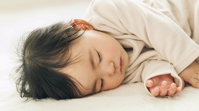 “子育ての責任は母親が負うもの”なのか…？3児の母で小児精神科医が指摘する母親への見えない圧力「ガスライティング」の存在｜FNNプライムオンライン