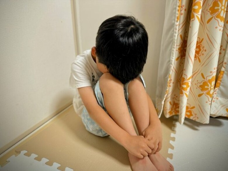 学校が怖い君へ 「あなたは一人じゃない」夏休み明けの子どものSOSに応える相談機関まとめ【長崎】｜FNNプライムオンライン