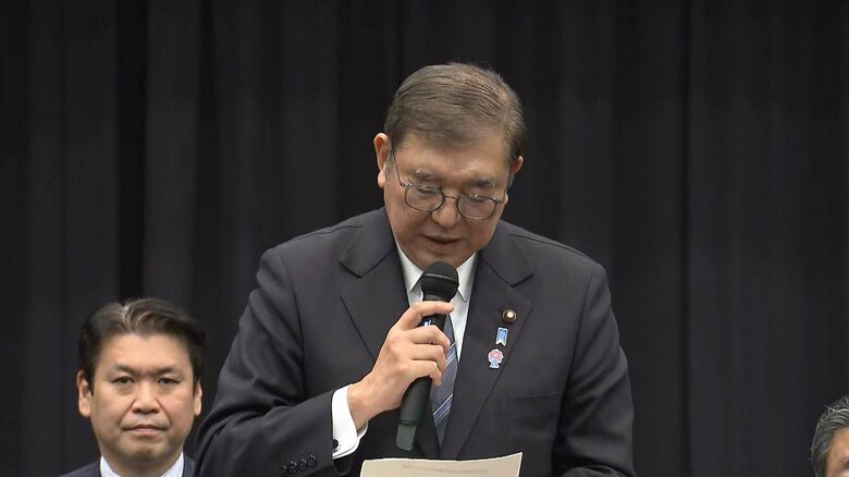手元の紙に目を落とす事が多かった　2月25日