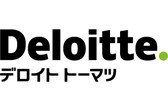 テクノロジー企業成長率ランキング「デロイト 2020年アジア太平洋地域テクノロジーFast 500」発表