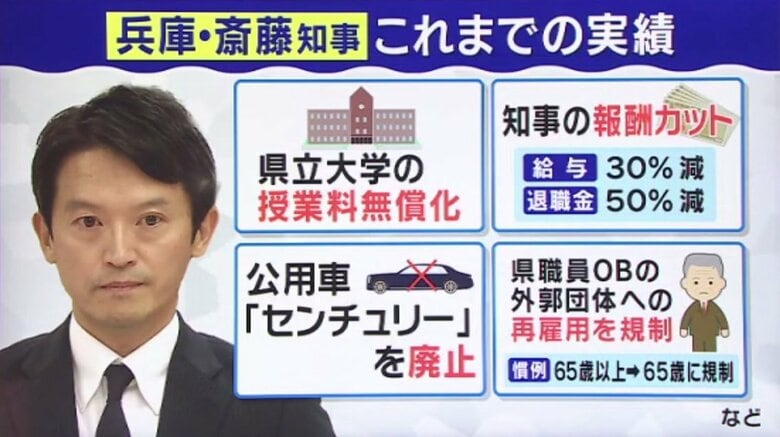 関西テレビ「旬感LIVE とれたてっ！」9月11日放送より